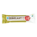 Cervelat fein