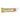 Cervelat fein