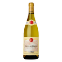 E. Guigal White Côtes du Rhône