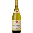E. Guigal Côtes du rhône blanc