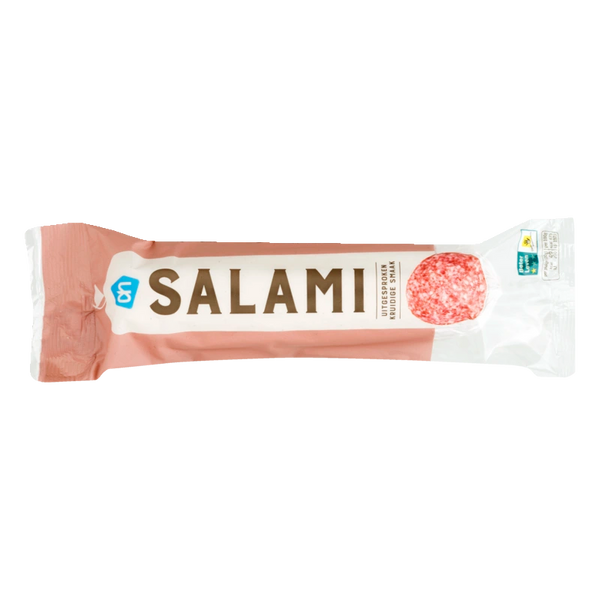 Salami
