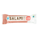 Salami