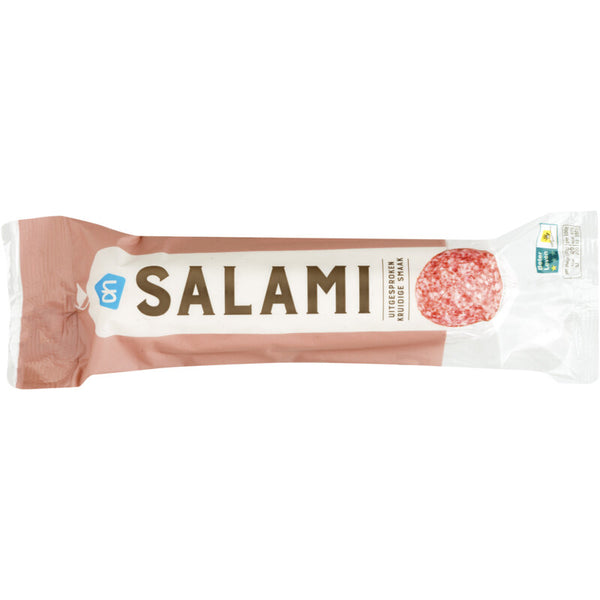Salami