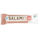 Salami