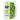 Bio-Grüne Bohnen