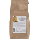 Abdij Speltbroodmix meergranen met gist