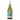 Adobe Chardonnay reserve organic