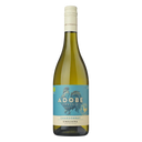 Adobe Chardonnay reserve organic