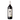 Organic Cabernet sauvignon