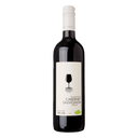 Biologisch Cabernet sauvignon