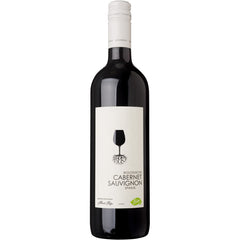 Cabernet Sauvignon (Spanje)