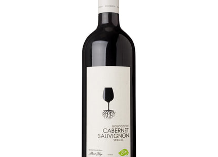 Bio-Cabernet Sauvignon
