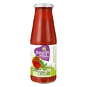 Bio Passata di Pomodoro fein gewürzt