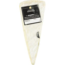 Excellent Farmer's Brie 45+
