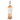 Saint Louis von der Provence Rosé