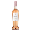 Saint Louis of Provence rosé