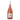 Galilei Bellini sparkling peach