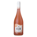 Galilei Bellini frizzante peach