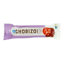 Chorizo