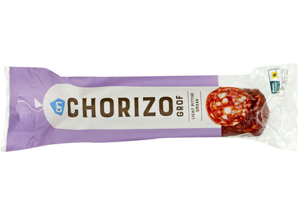 Chorizo