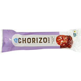 Chorizo