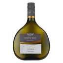 Divino Nordheim Silvaner trocken