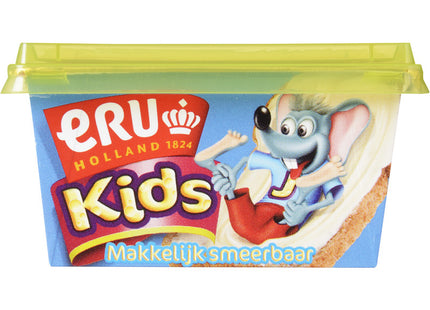 Eru Kids