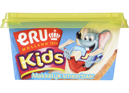Eru Kinder