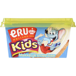 Eru Kinder
