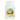 Kruidenmix voor vis