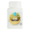 Kruidenmix voor vis