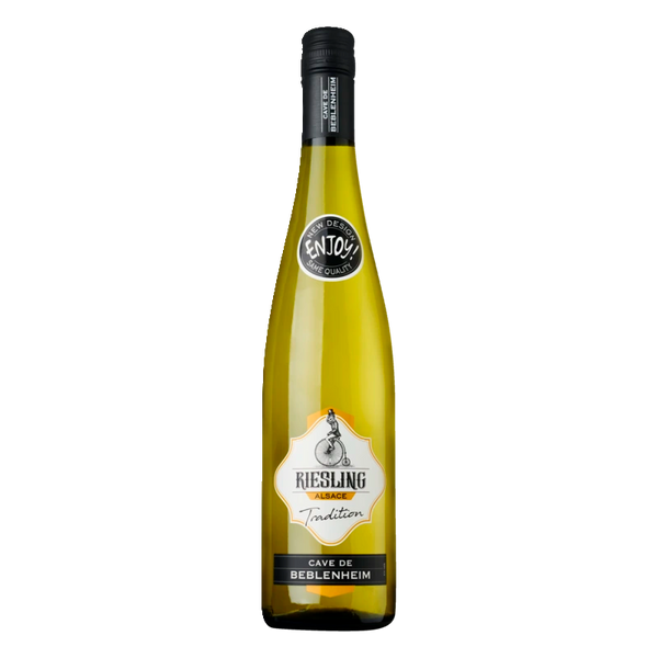 Beblenheim Cellar Riesling