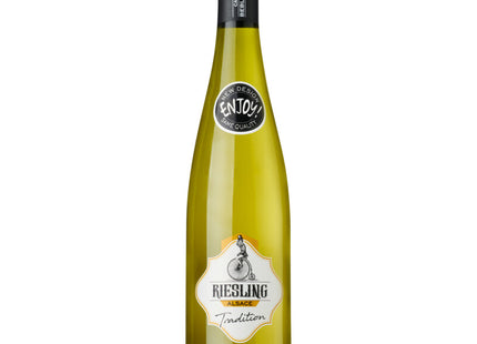 Cave de Beblenheim AOC Elsass Riesling