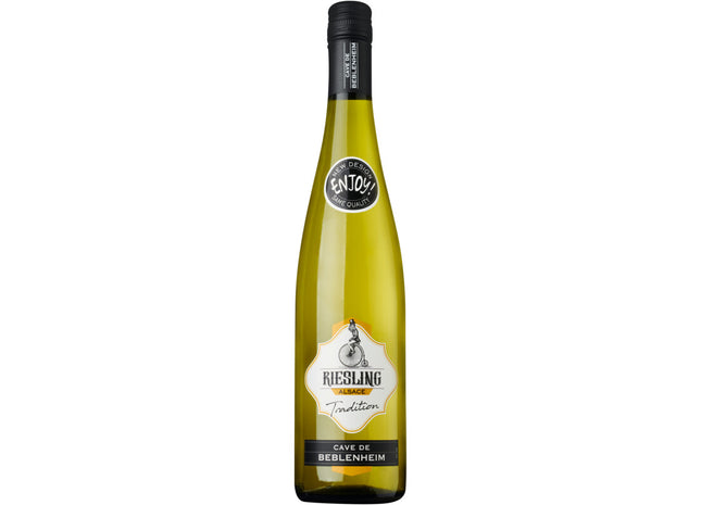 Cave de Beblenheim Riesling
