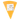Cheddar 48+