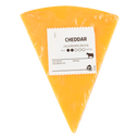 Cheddar 48+