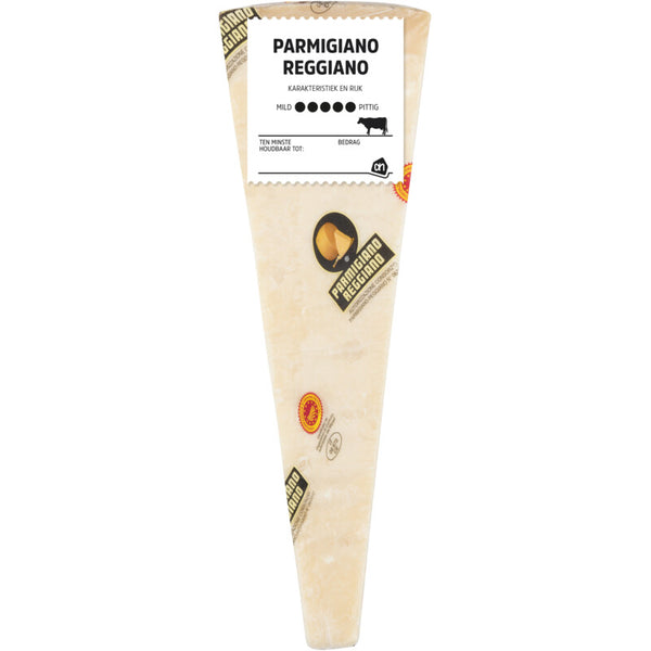 Parmigiano reggiano