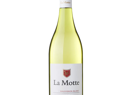 La Motte Sauvignon Blanc