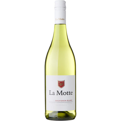 Sauvignon Blanc (Südafrika)