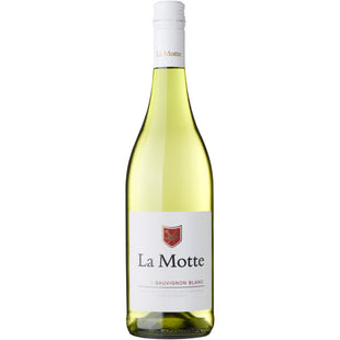La Motte Sauvignon Blanc