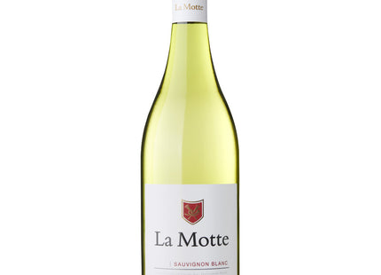 La Motte Sauvignon blanc