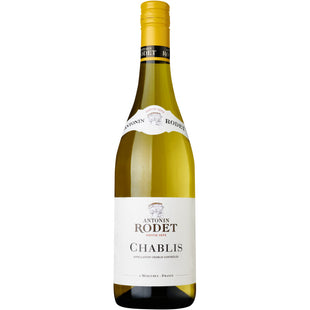 Rodet Chablis