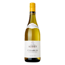 Rodet Chablis
