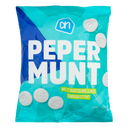 Peppermint
