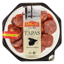 Argal Spiced Sausage Tapas