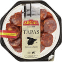 Argal Chorizo Häppchen