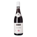 Georges Duboeuf Fleurie
