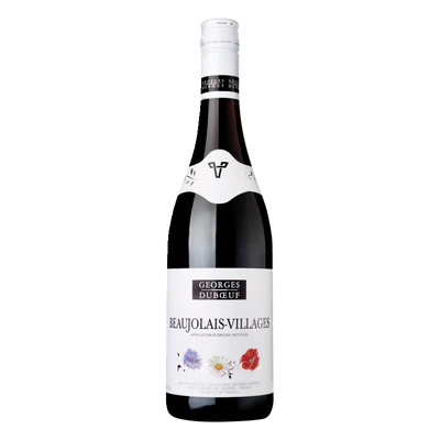 Gamay