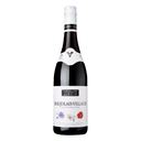 Georges Duboeuf Beaujolais-villages