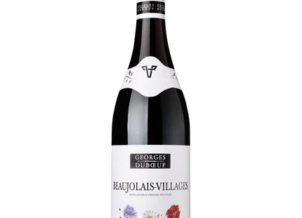 Georges Duboeuf Beaujolais-villages